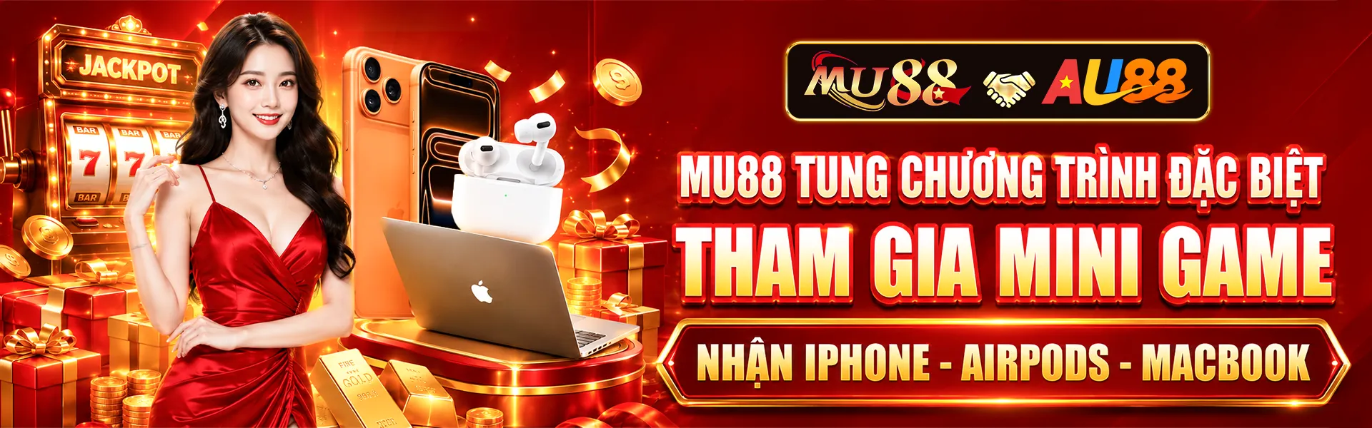 Chuyên mục và hướng dẫn trên MU88