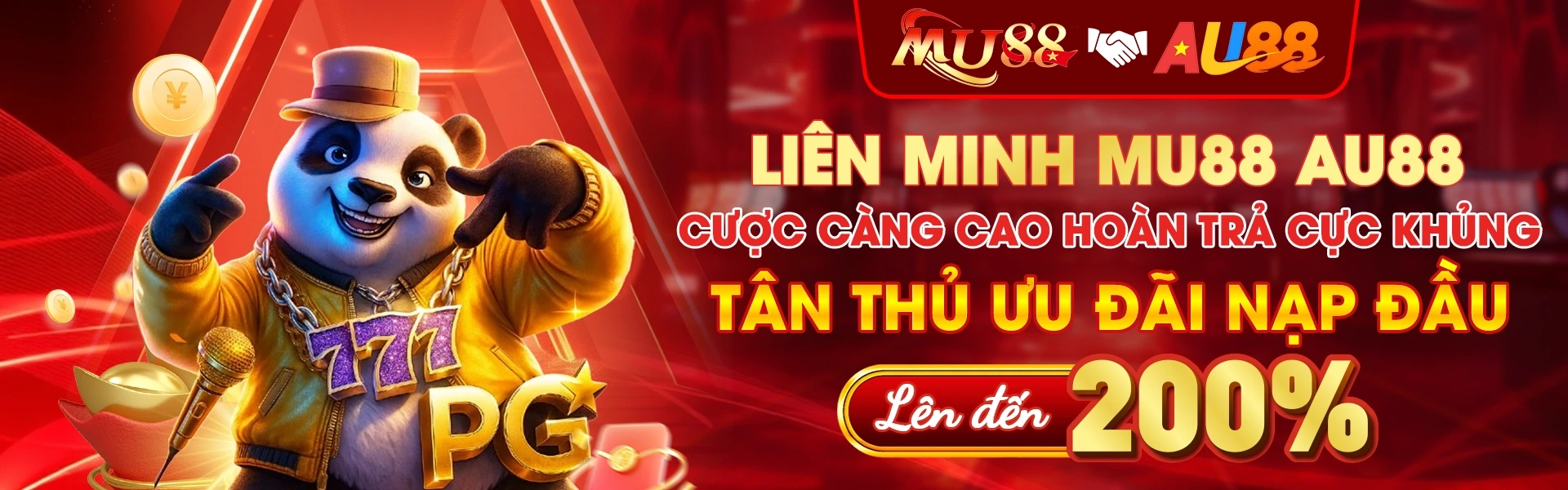 Dịch vụ di động và hỗ trợ MU88