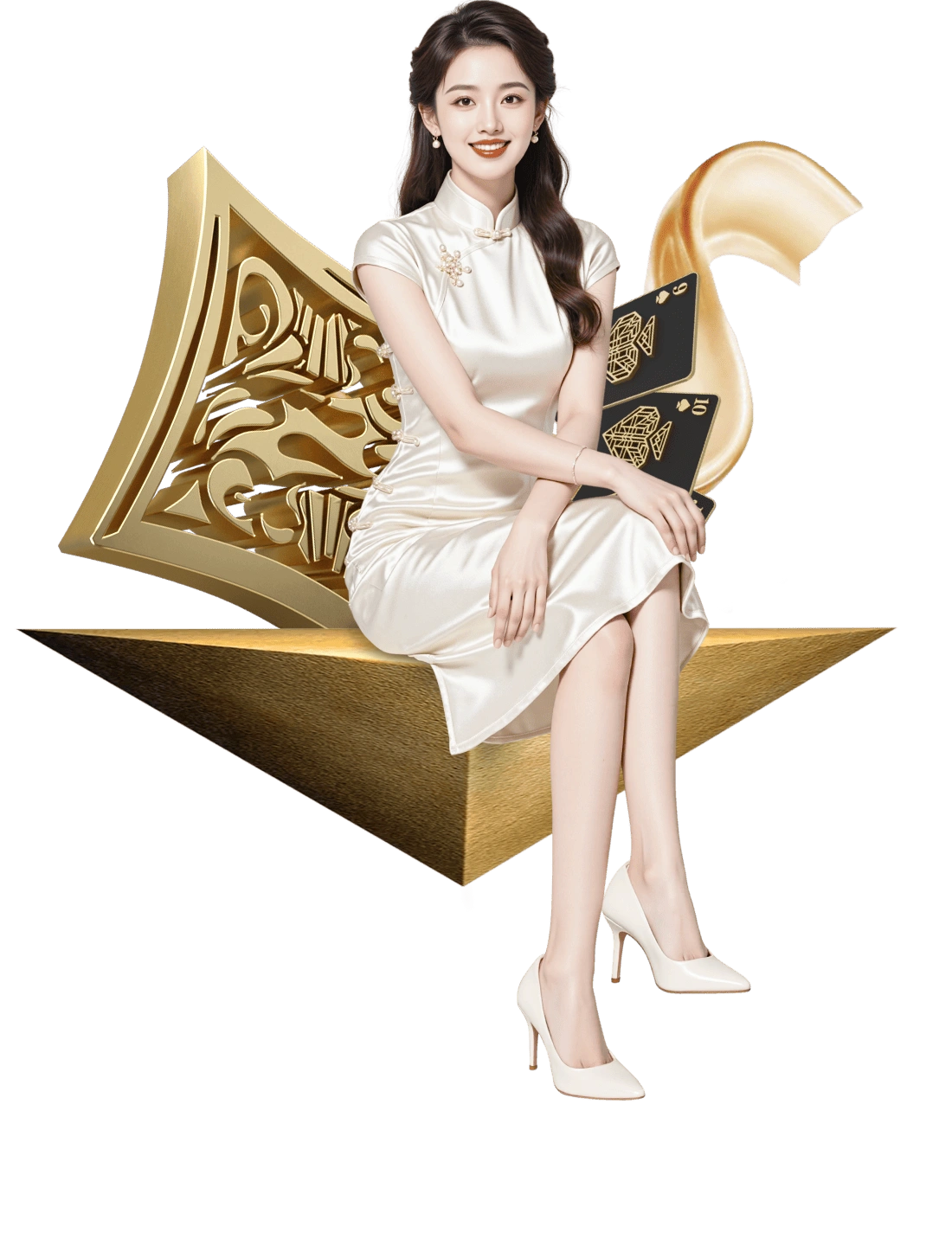 Giới thiệu thương hiệu MU88