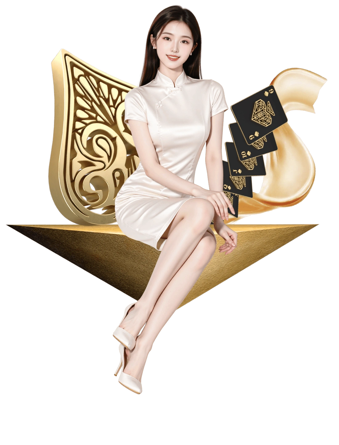 Liên hệ hỗ trợ MU88
