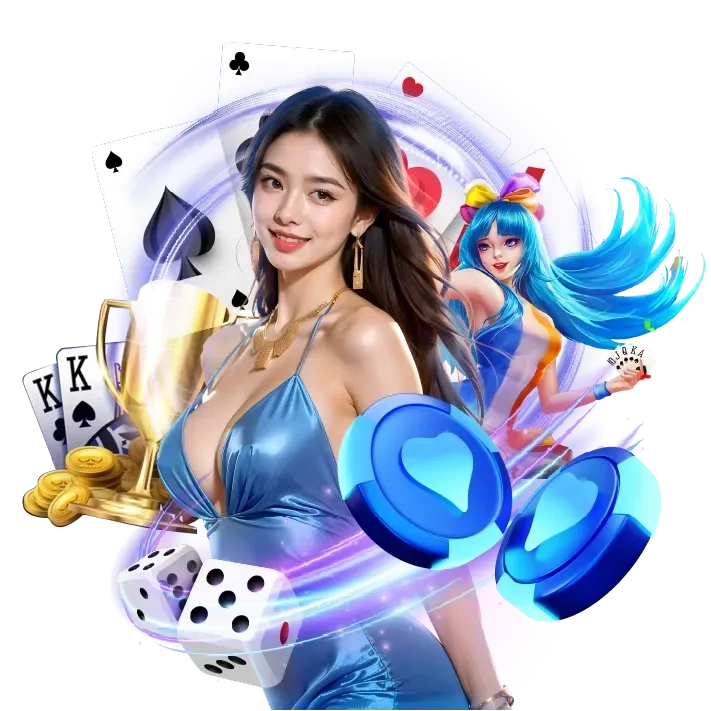 Chuyên mục game bài MU88