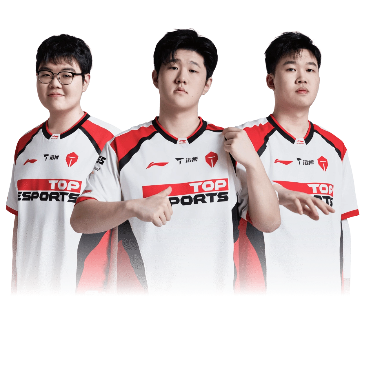 Chuyên mục esports MU88