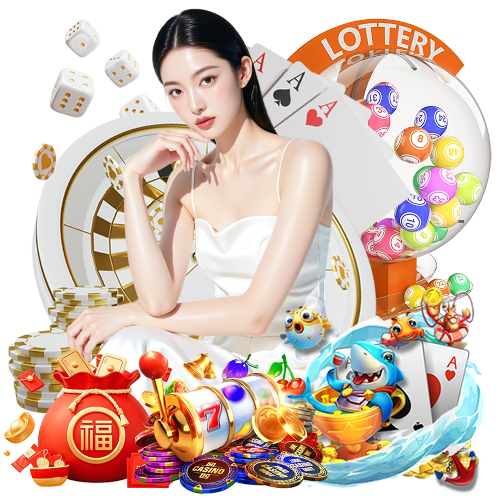 Chuyên mục xổ số MU88