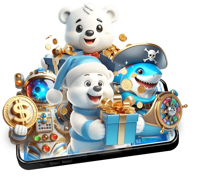 Chuyên mục nổ hũ và slot MU88